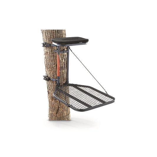 Hang on Tree Stand