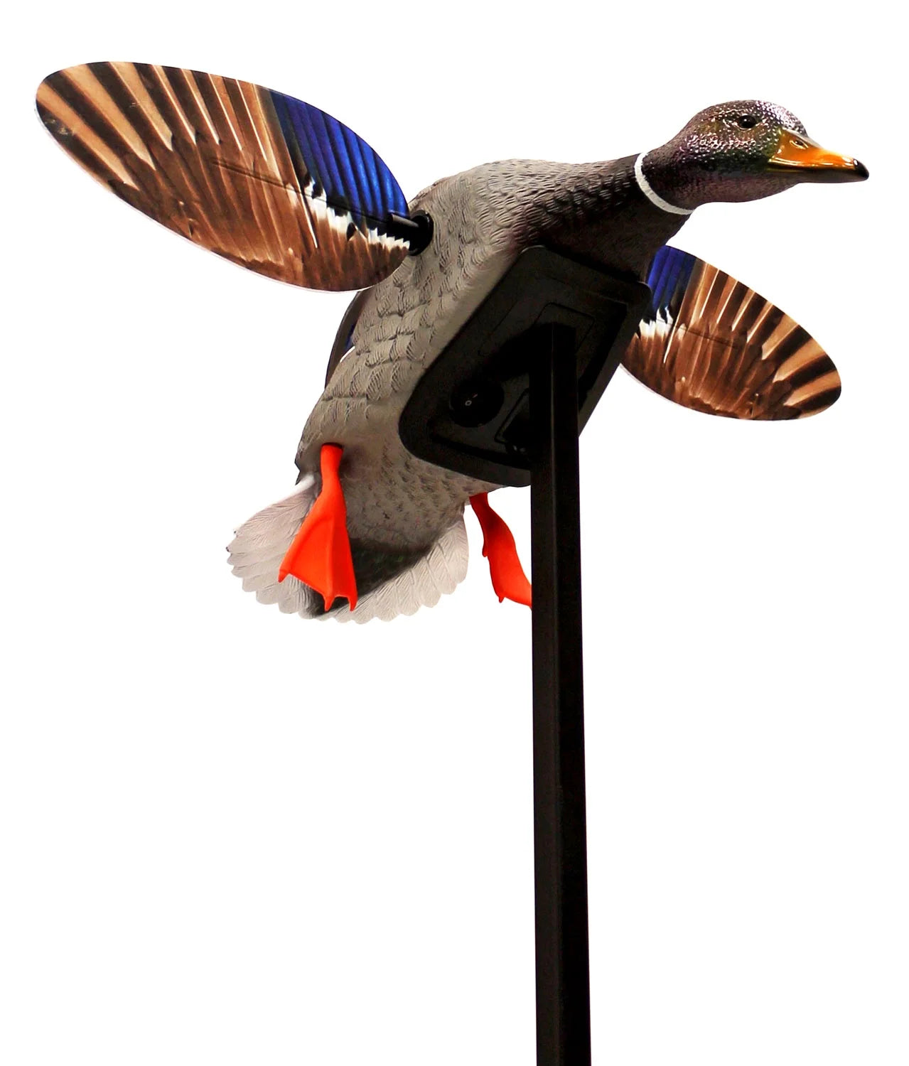 Mojo Elite Series Mini Mallard Spinning Wing Hunting Decoy