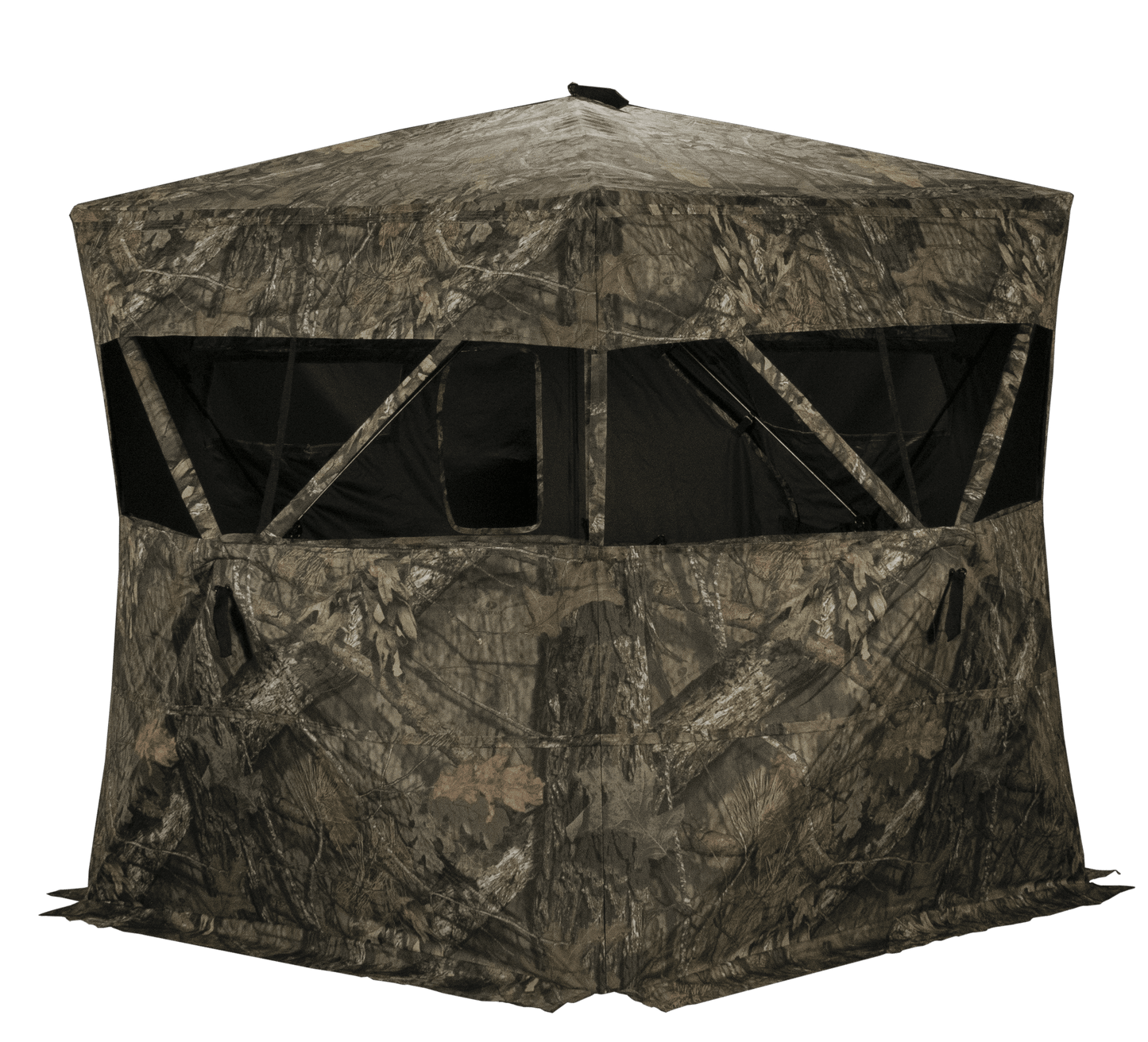 R-200 Hunting Blind