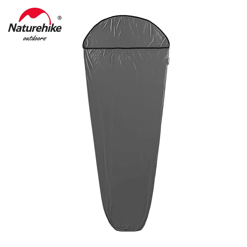 Naturehike Ultralight Camping Sleeping Bag Liner