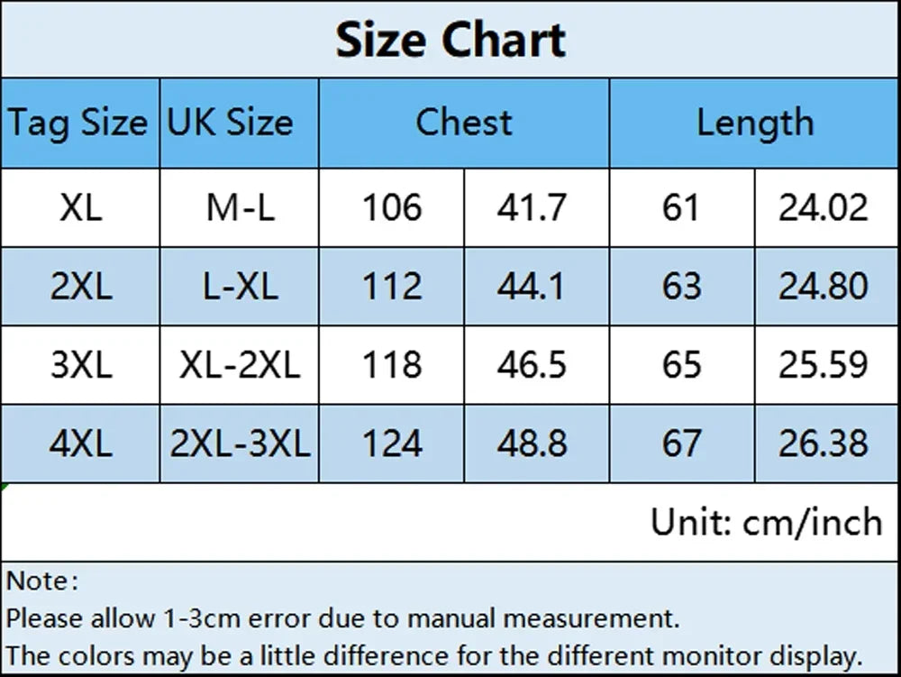 Breathable Summer Mesh Vest For Photography Fishing And Outdoor Activities