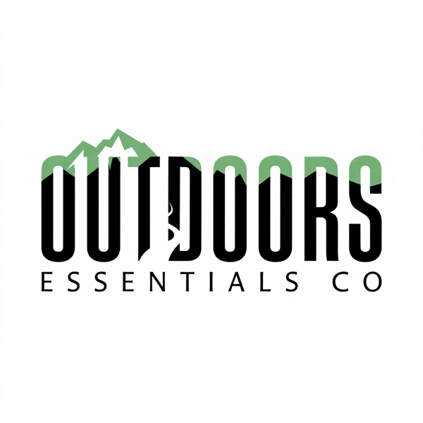 Outdoors Essentials Co 